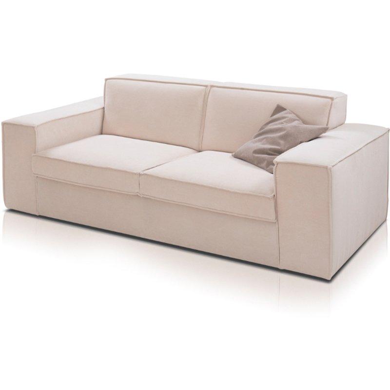 Quatro Sofa - WOO .Design