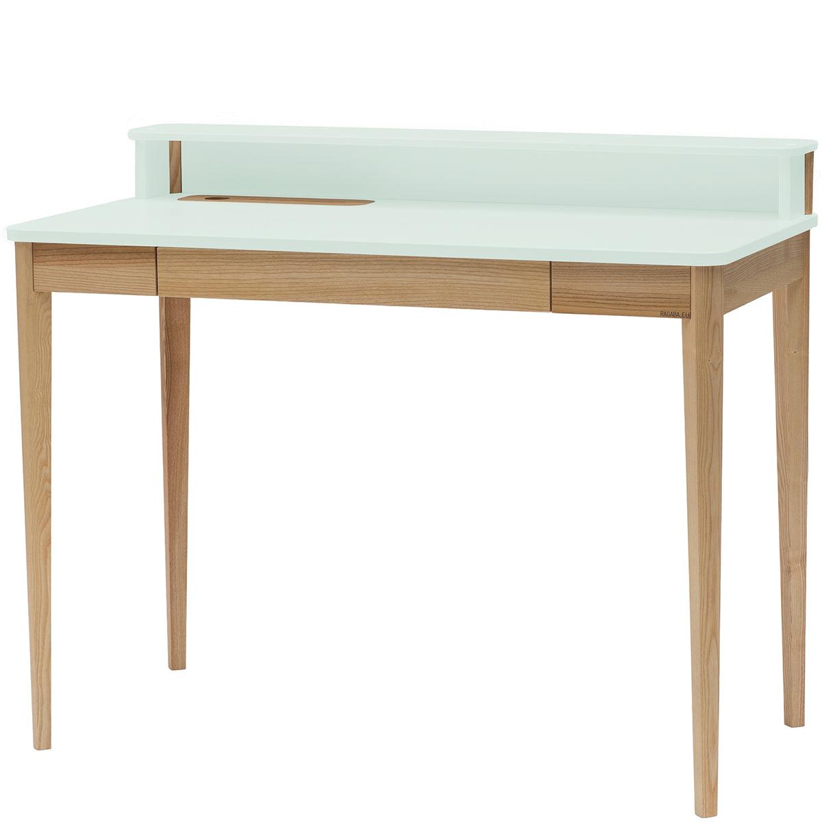 Ashme Writing Desk