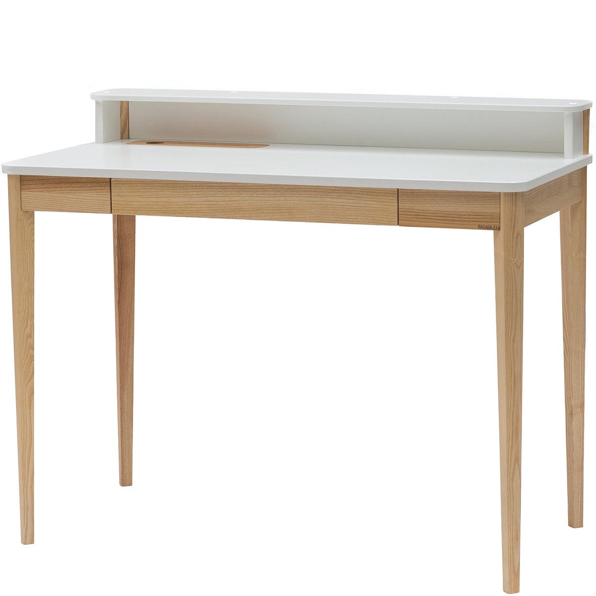 Ashme Writing Desk