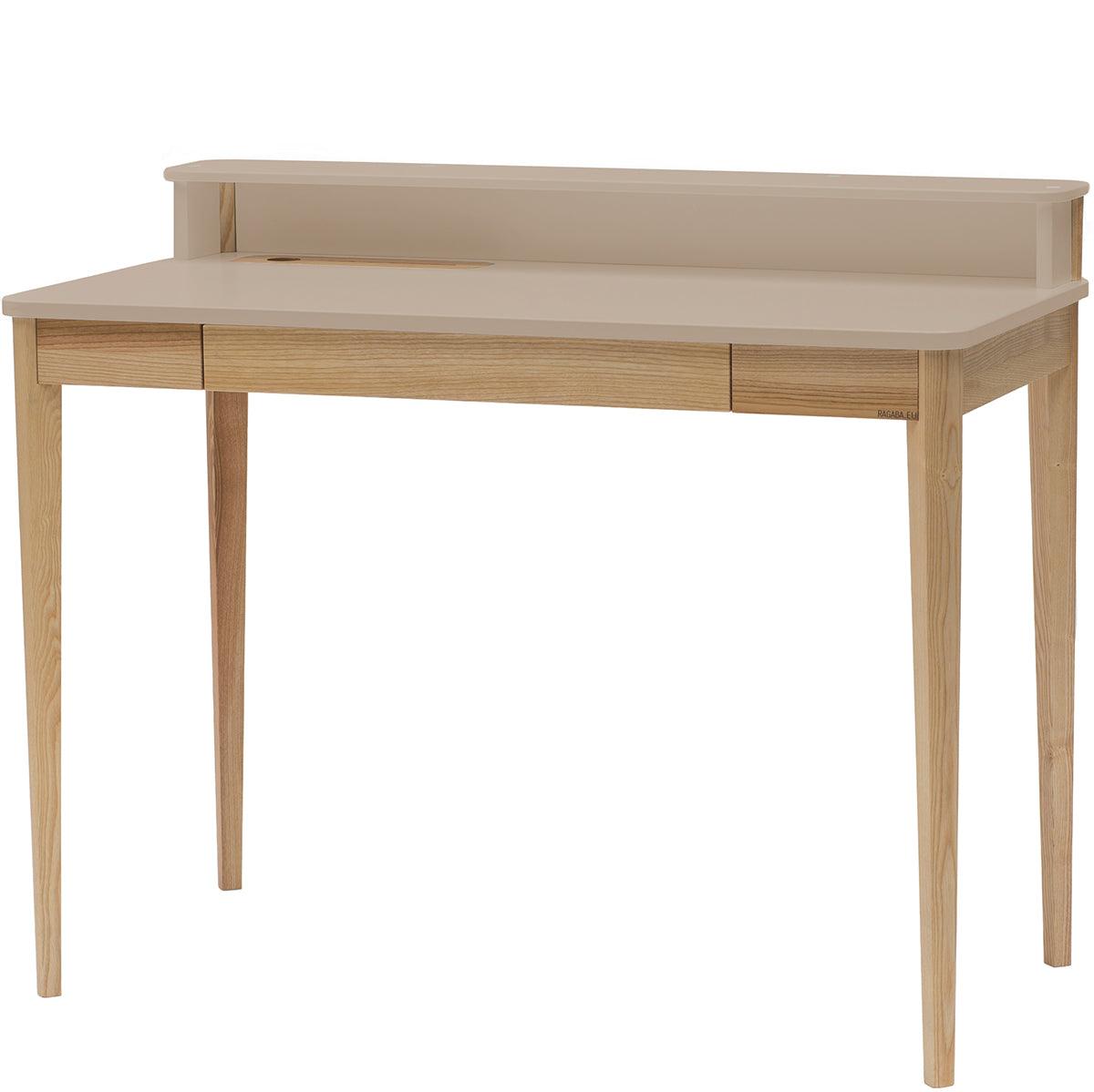 Ashme Writing Desk