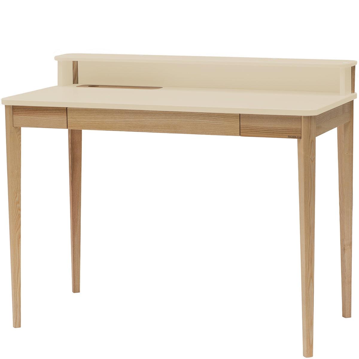 Ashme Writing Desk