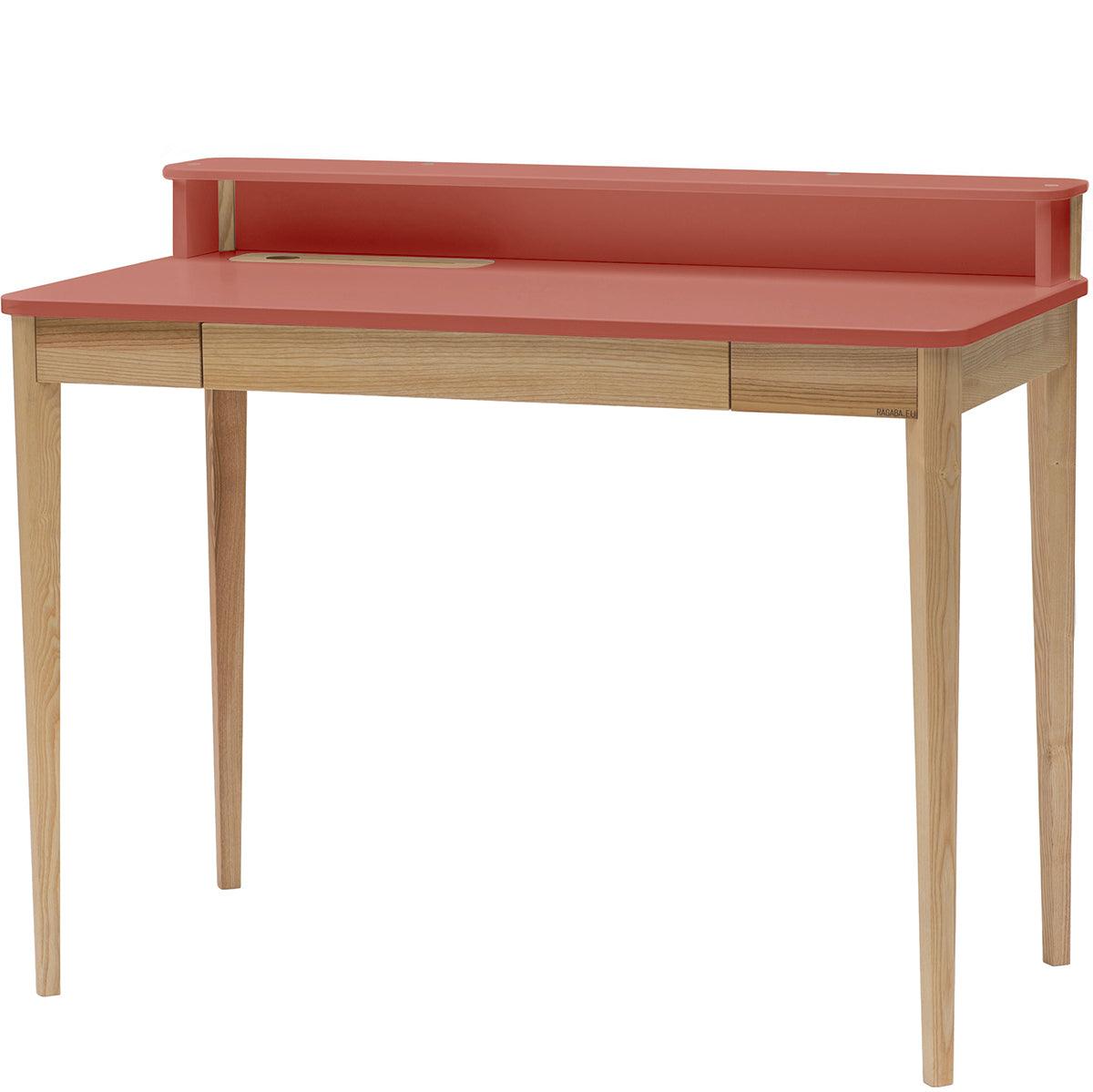 Ashme Writing Desk