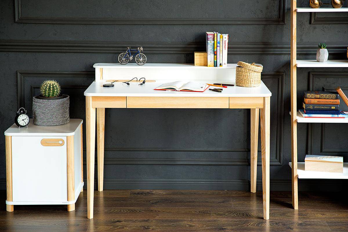 Ashme Writing Desk