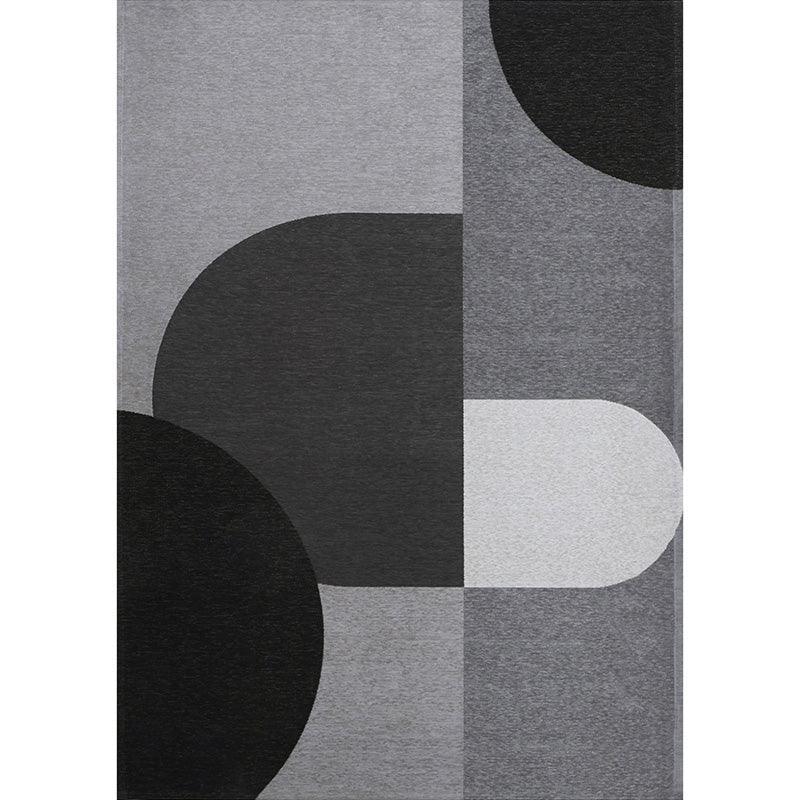 Rene Carpet - WOO .Design