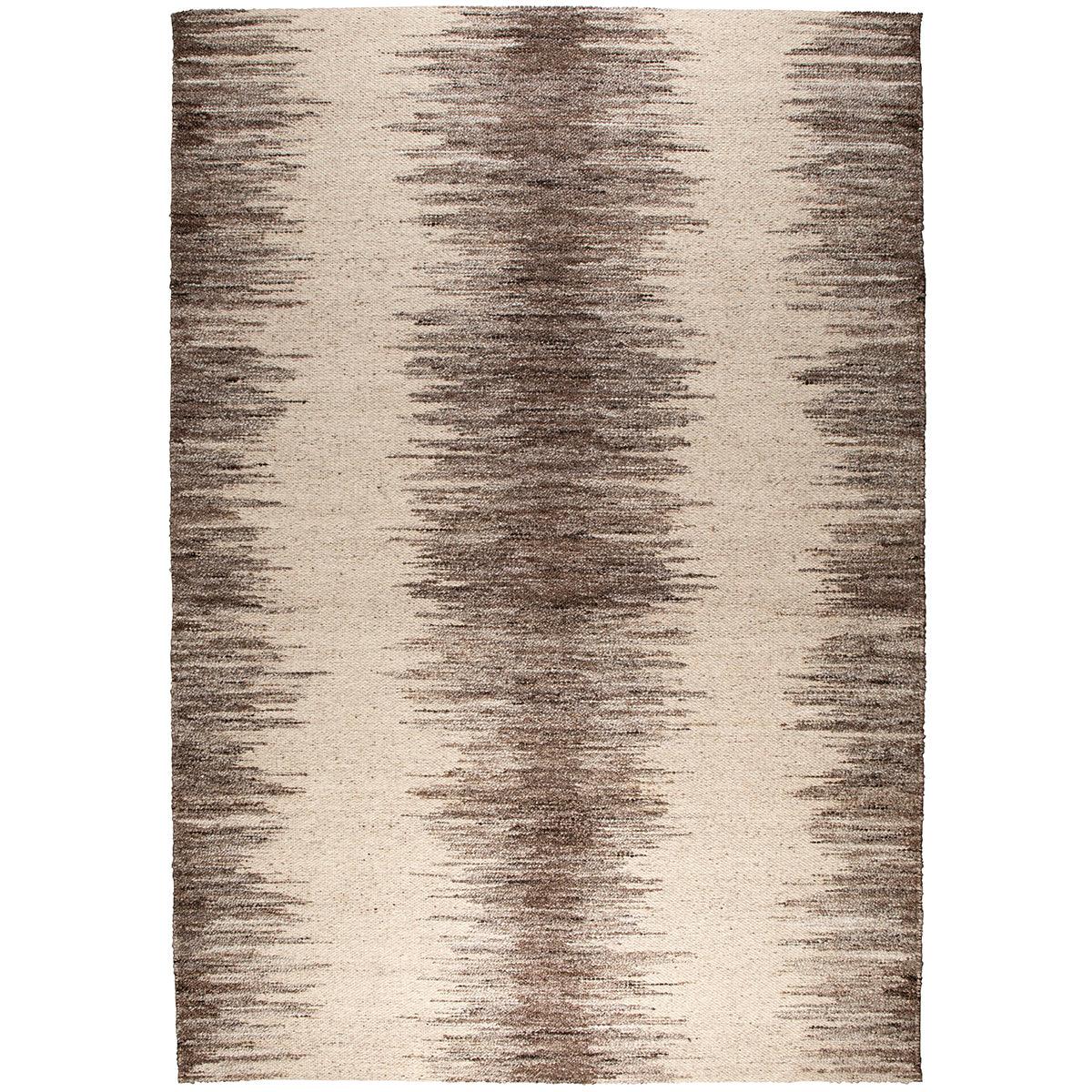 Rhea Grey Carpet - WOO .Design