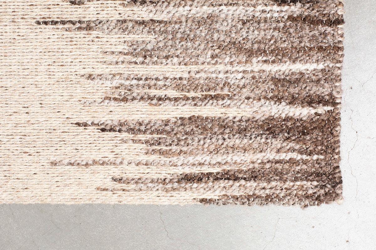 Rhea Grey Carpet - WOO .Design