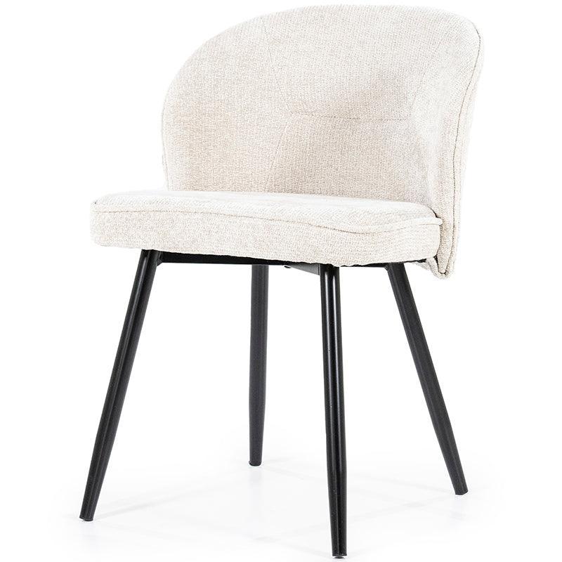 Riley Aurora Chair - WOO .Design