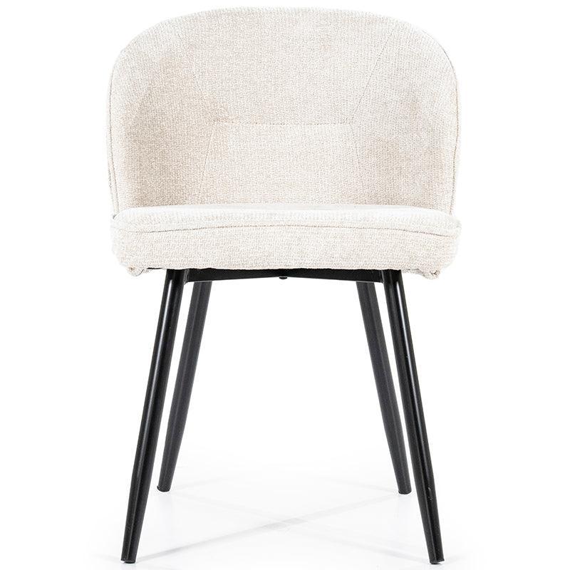 Riley Aurora Chair - WOO .Design