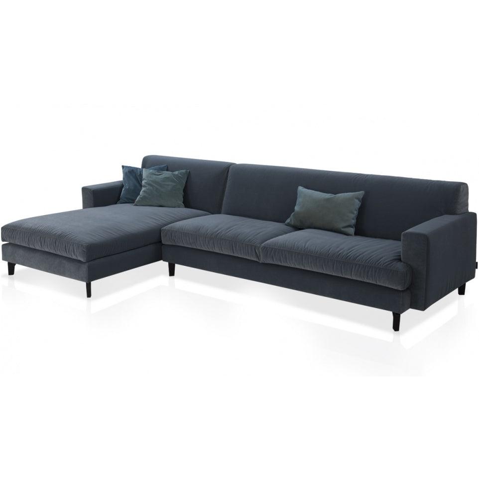 Rio Modular Sofa - WOO .Design