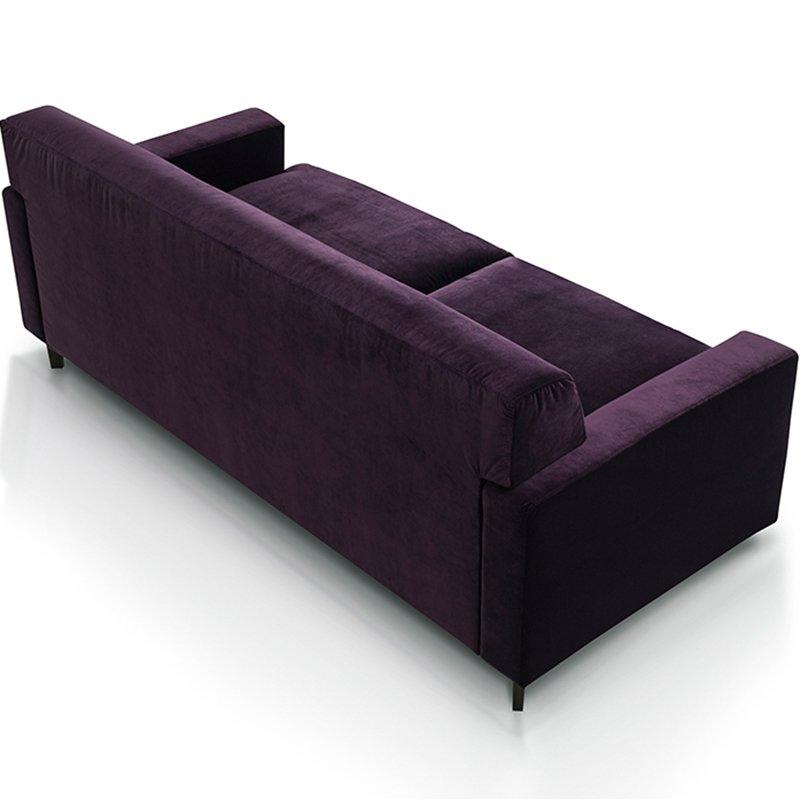 Rio Sofa - WOO .Design