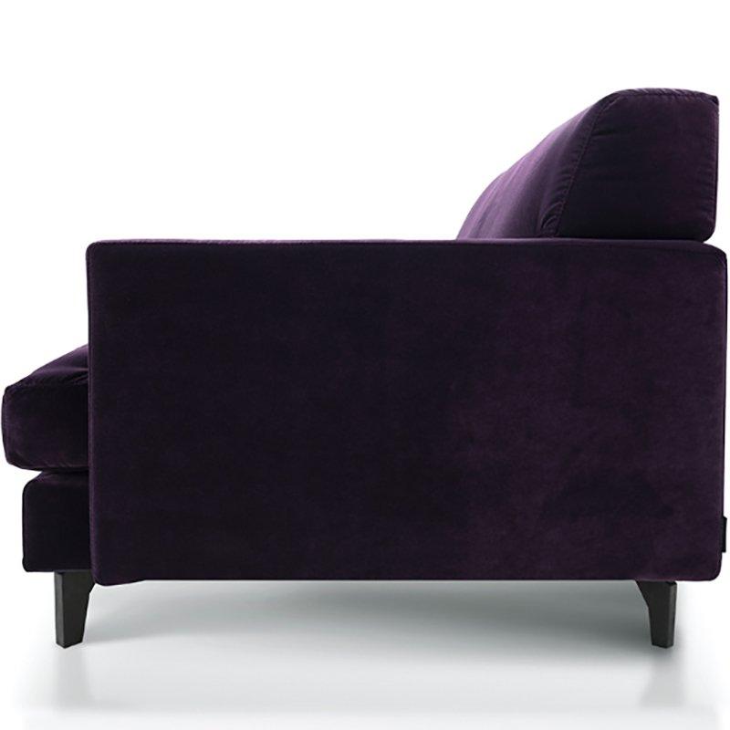 Rio Sofa - WOO .Design