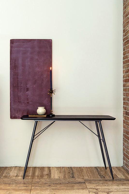 Roger Console Table - WOO .Design