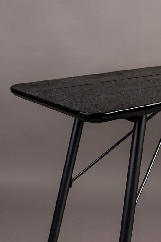 Roger Console Table - WOO .Design