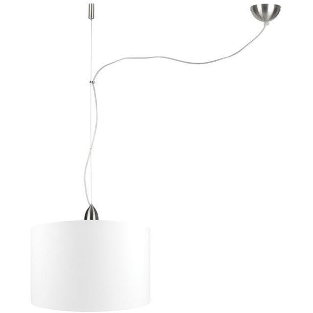 Rome 40 Special System Hanging Lamp - WOO .Design