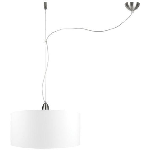 Rome 47 Special System Hanging Lamp - WOO .Design