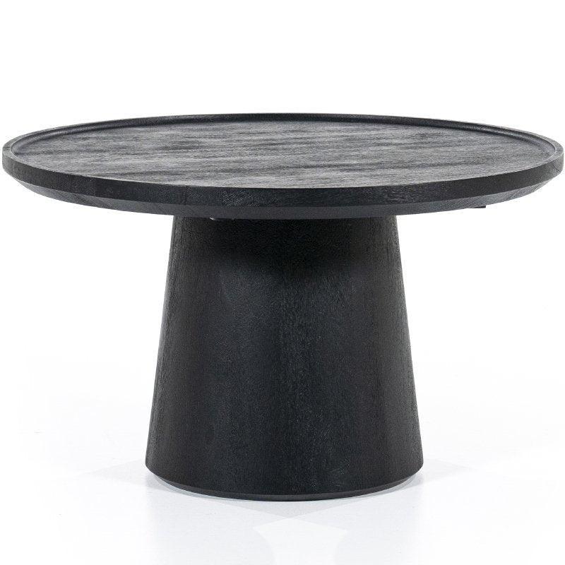 Ron Coffee Table - WOO .Design