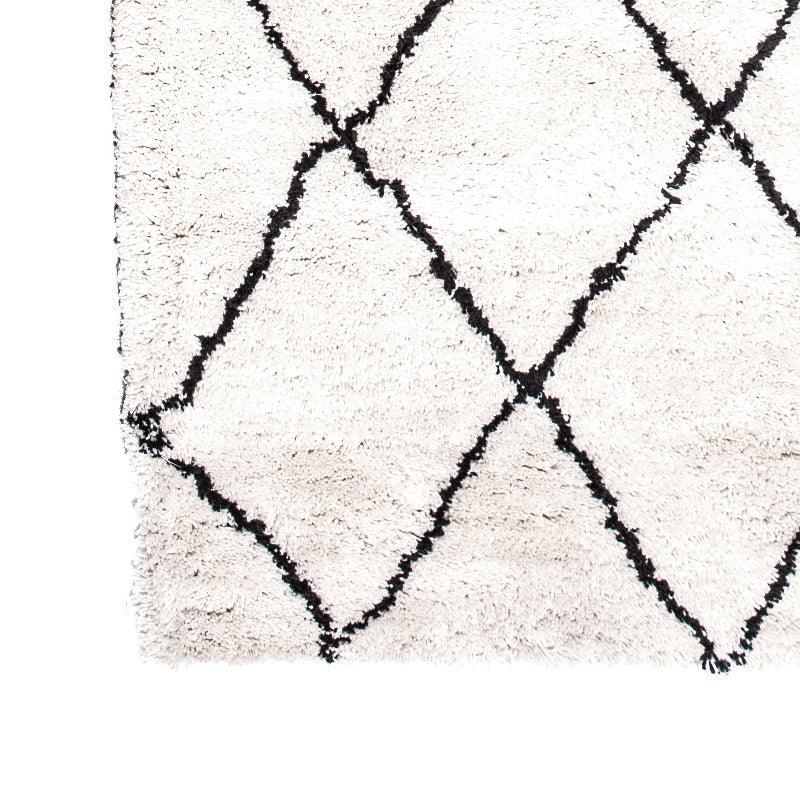 Rox Carpet - WOO .Design