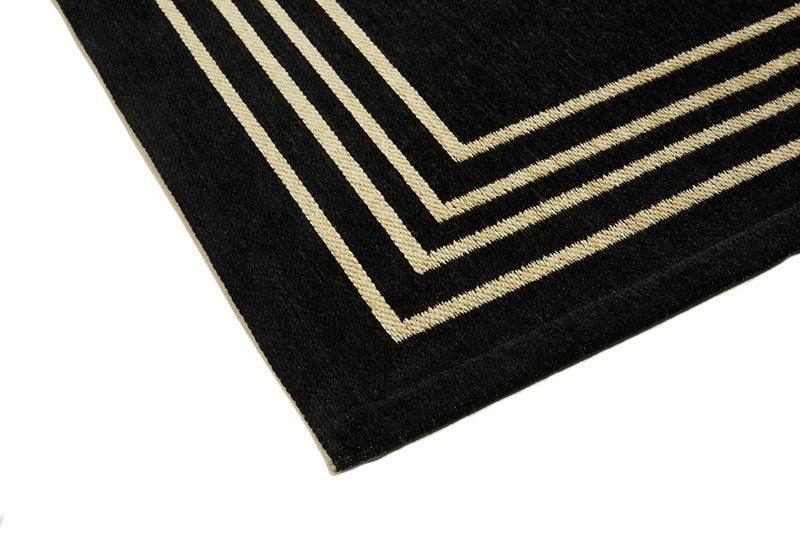 Royal Carpet - WOO .Design
