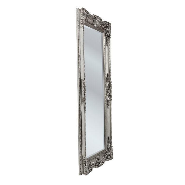 Royal Residence Grey Mirror - WOO .Design