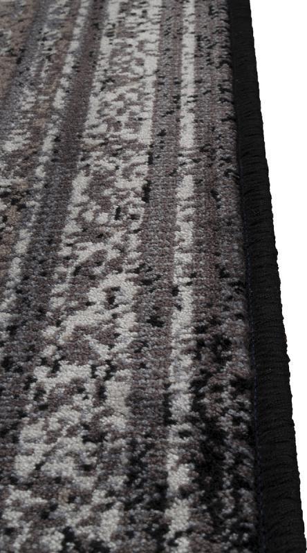 Rugged Carpet - WOO .Design