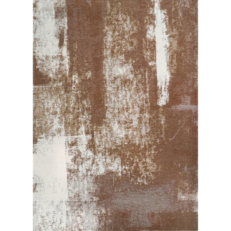 Rust Carpet - WOO .Design