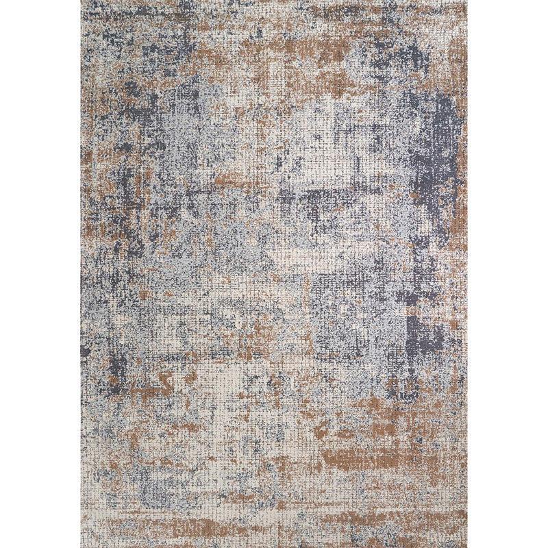 Rustic Carpet - WOO .Design
