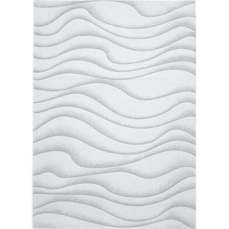 Sabbia Carpet - WOO .Design