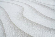 Sabbia Carpet - WOO .Design