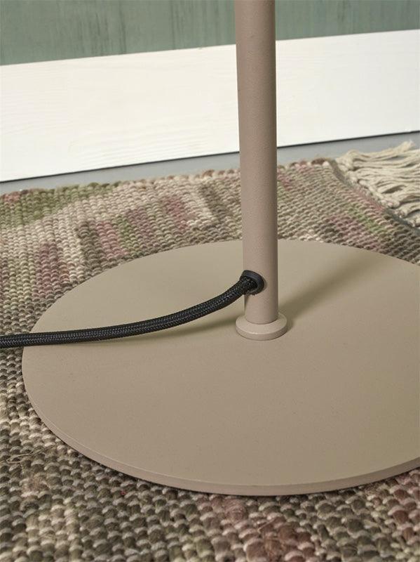 Salamanca Floor Lamp - WOO .Design