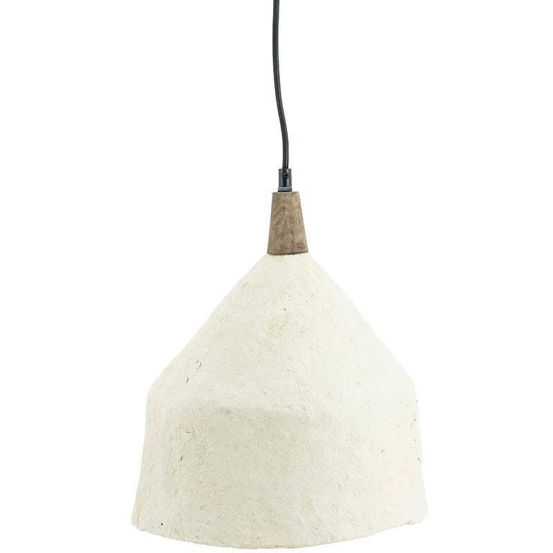 Sana Small Pendant Lamp - WOO .Design