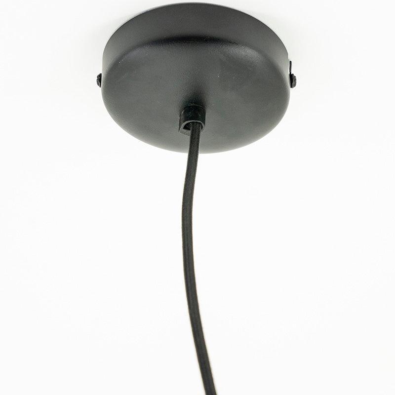 Sana Small Pendant Lamp - WOO .Design