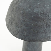 Sana Table Lamp - WOO .Design