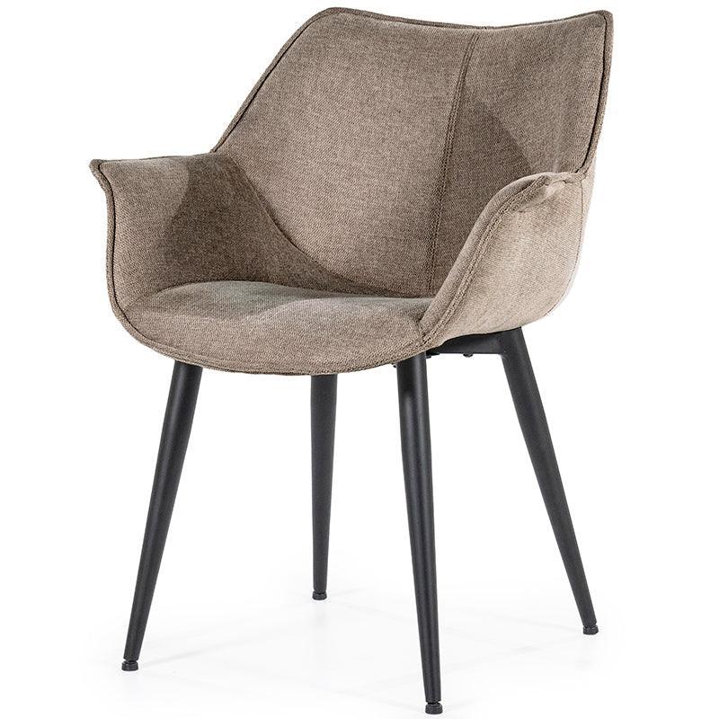 Sandy Houston Chair - WOO .Design