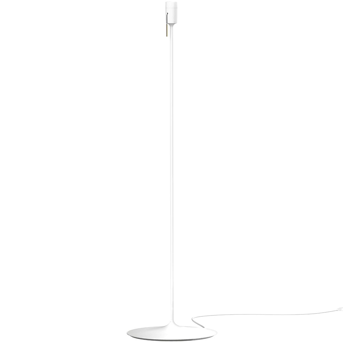 Sante Floor Light Stand - WOO .Design