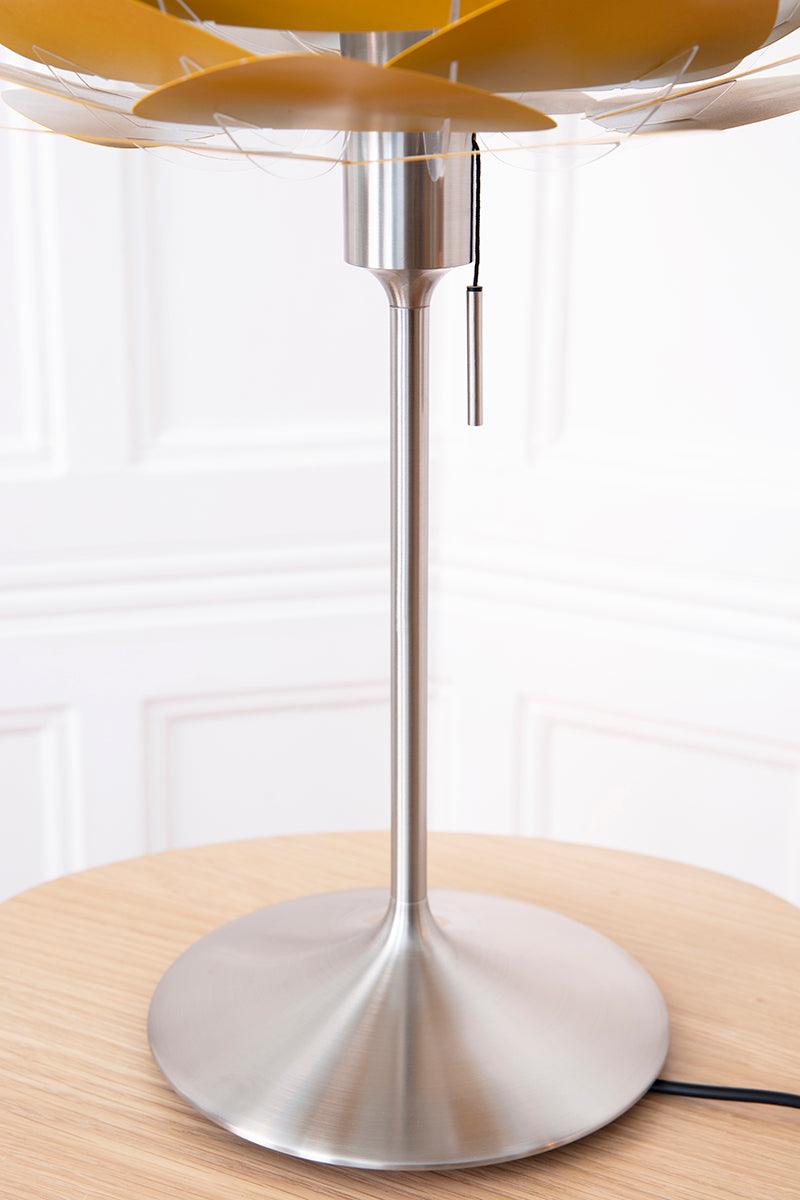 Sante Table Light Stand - WOO .Design