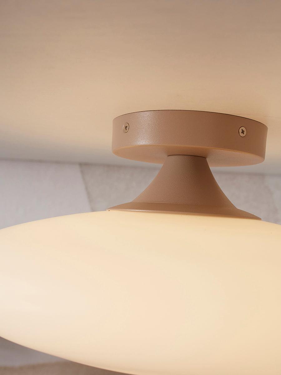 Sapporo Ceiling Lamp - WOO .Design