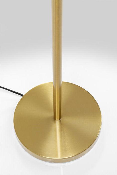 Scal Balls Floor Lamp - WOO .Design
