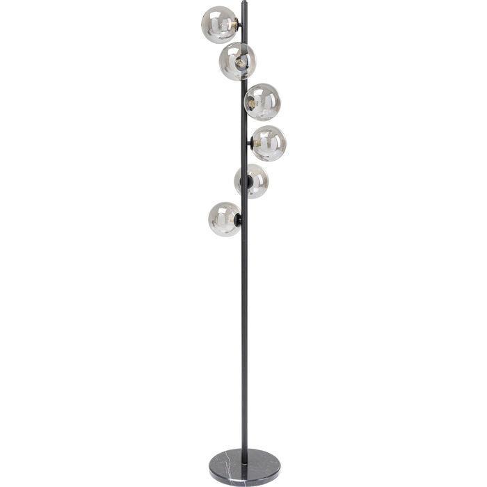 Scal Balls Floor Lamp - WOO .Design