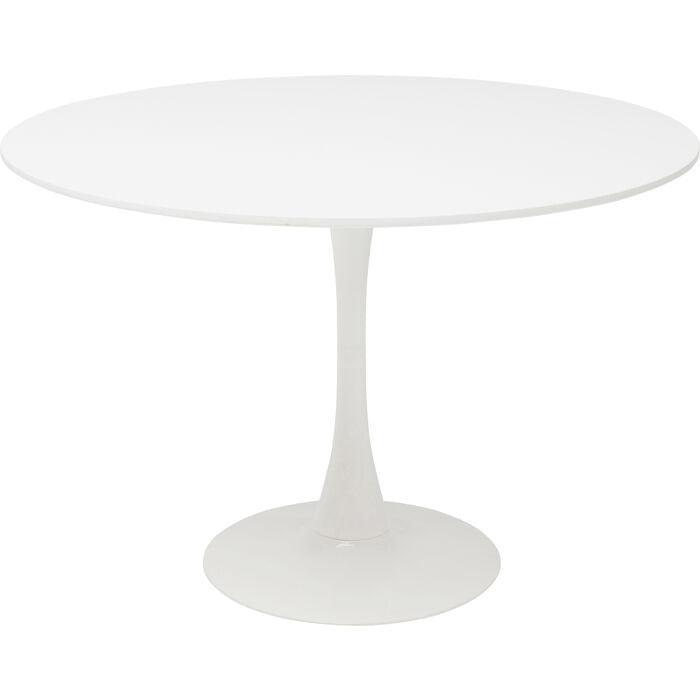 Schickeria Table - WOO .Design