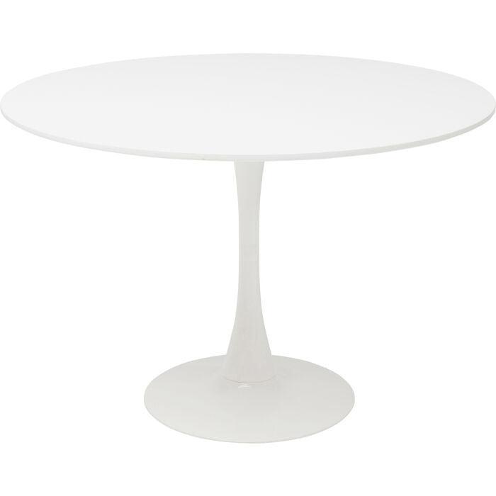 Schickeria Dining Table