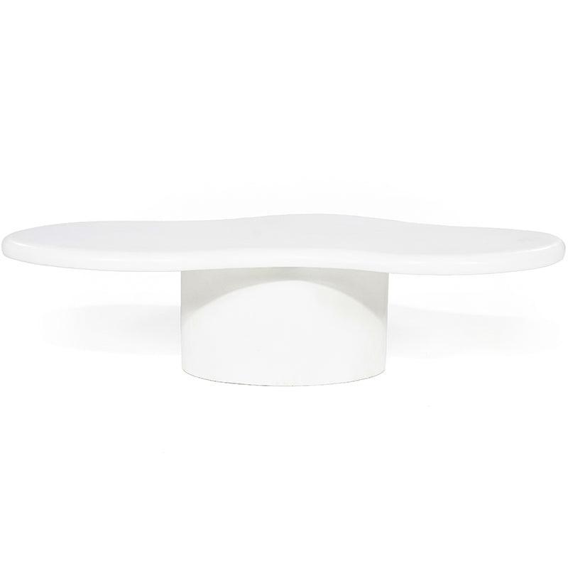 Seki Coffee Table - WOO .Design