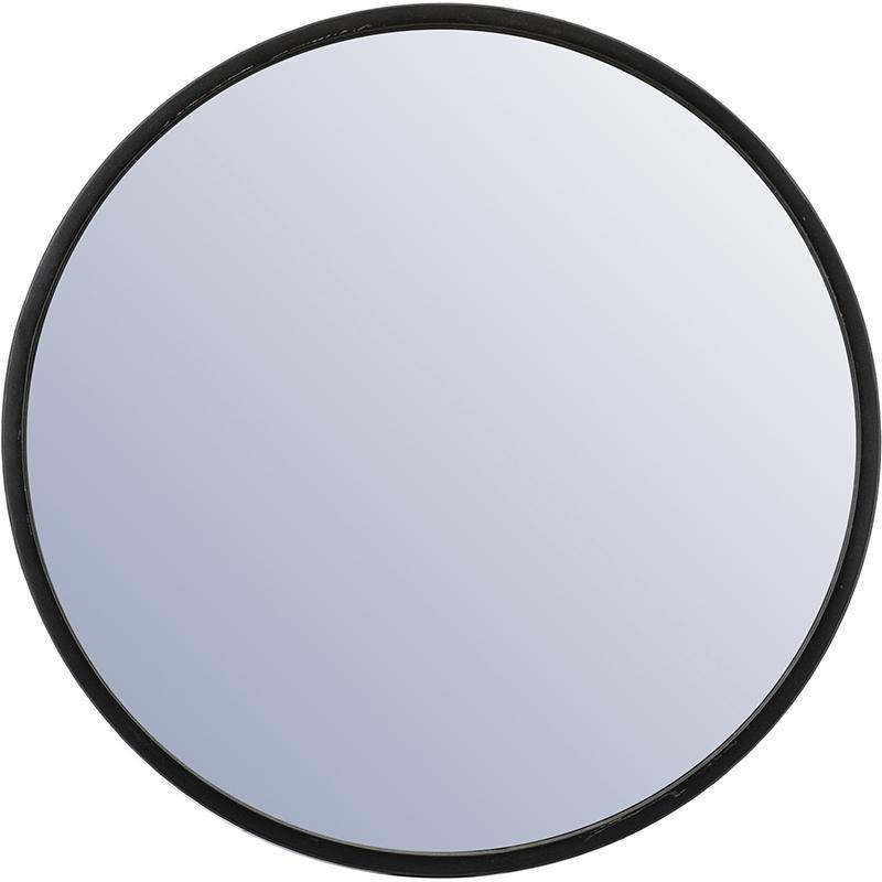 Selfie Mirror - WOO .Design