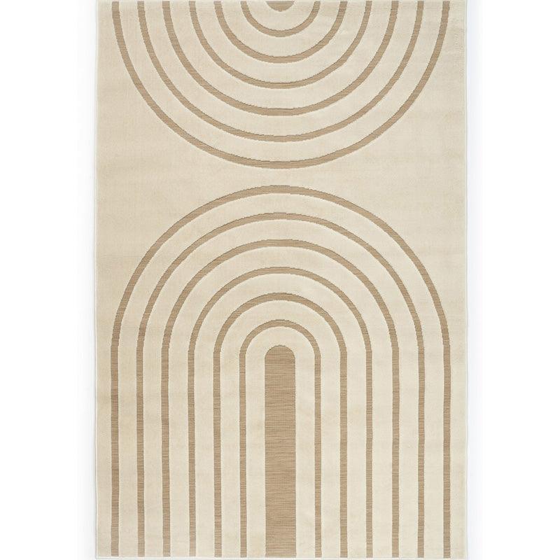 Serra Carpet - WOO .Design