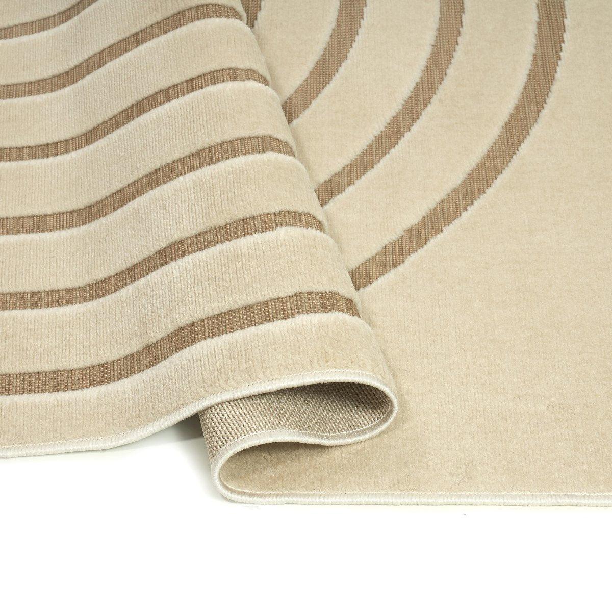 Serra Carpet - WOO .Design