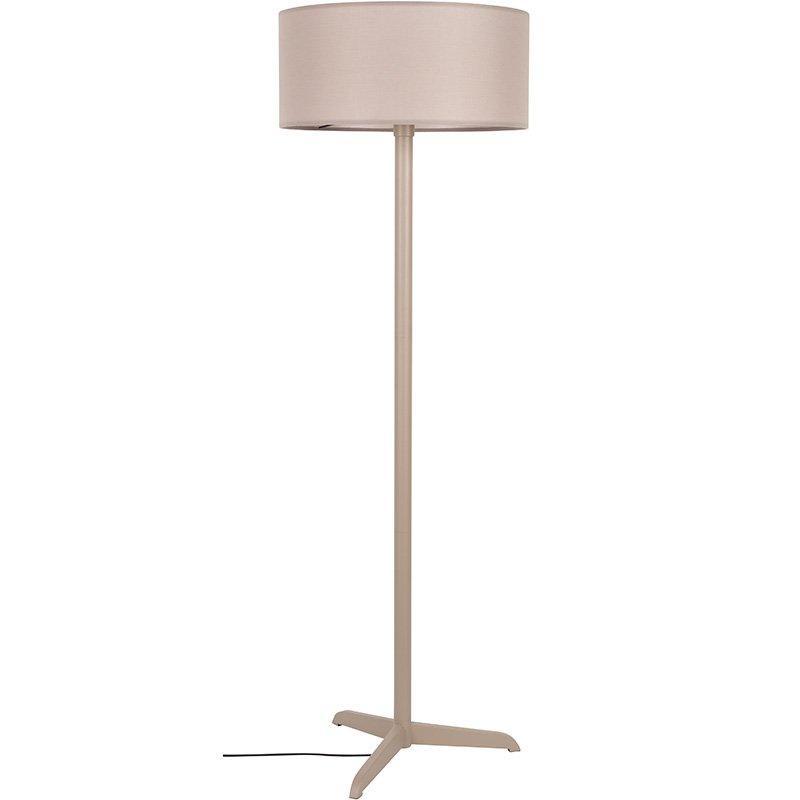 Shelby Floor Lamp - WOO .Design