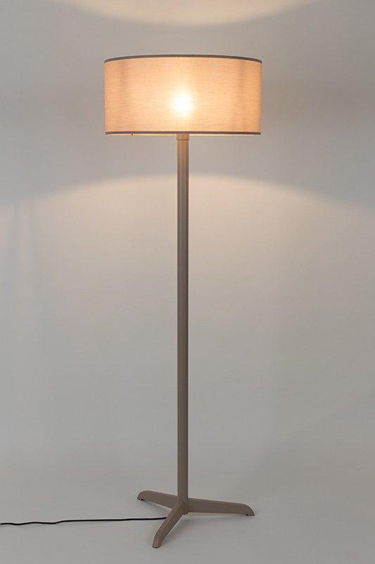 Shelby Floor Lamp - WOO .Design