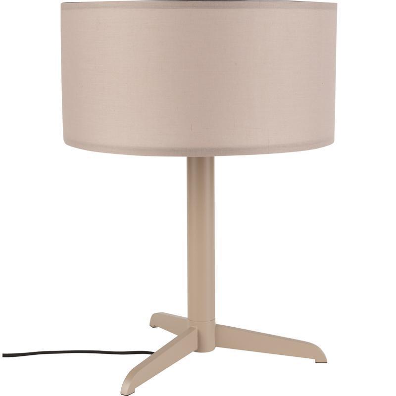 Shelby Table Lamp - WOO .Design