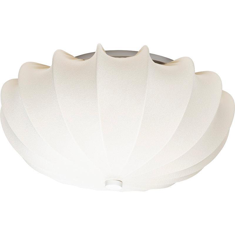 Shem Ceiling Lamp - WOO .Design