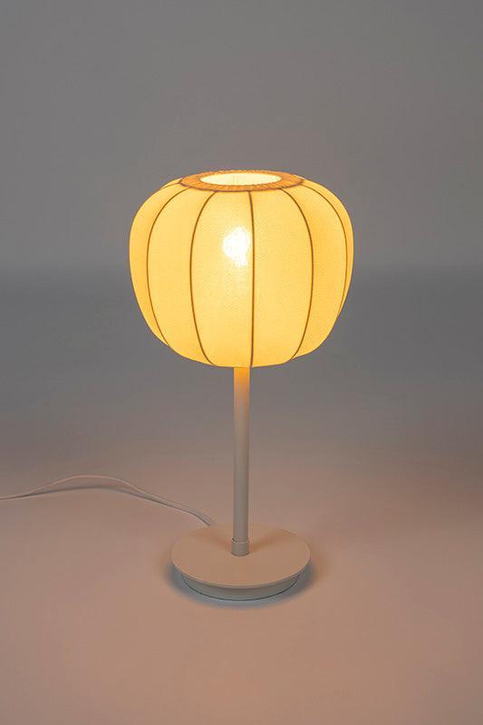 Shem Desk Lamp - WOO .Design