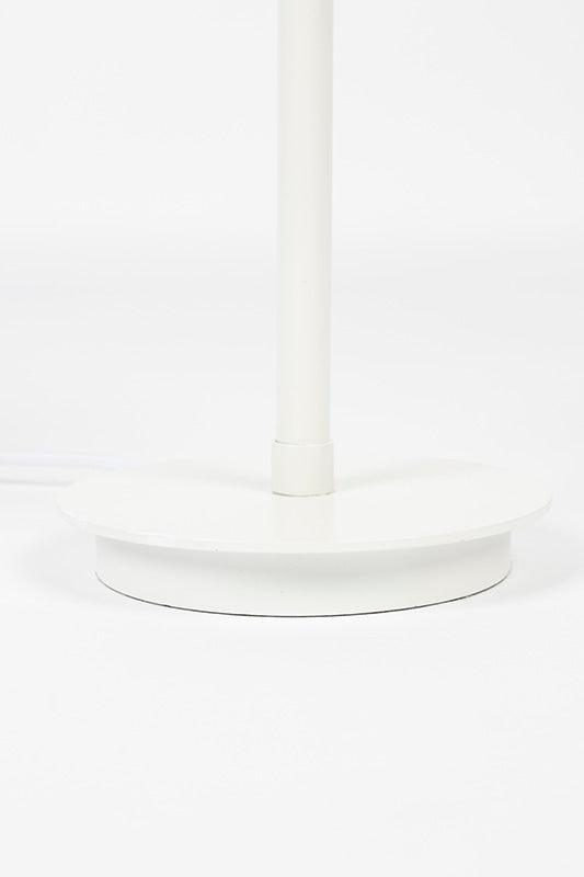 Shem Desk Lamp - WOO .Design